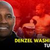 Celebrating Denzel Washington’s 70th Birthday: A Look Back At His Legendary Career & Awards | N18G