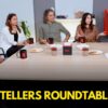 Roundtable 2024: Imtiaz Ali, Abhishek Chaubey, Prerna Singh, Monika Shergill, & MORE Get Candid