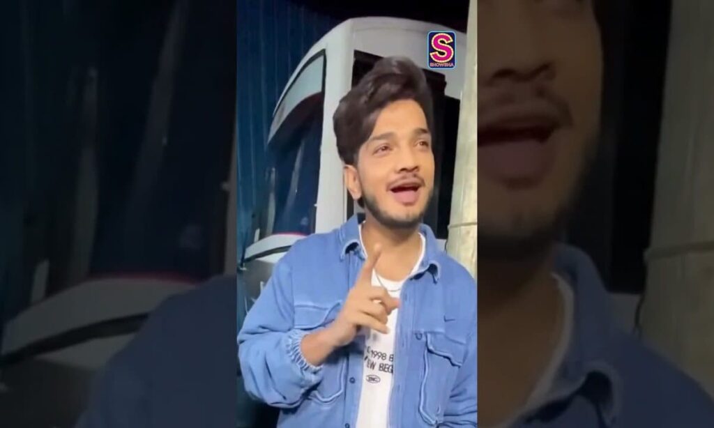 Here’s Your Dose Of Inspiration By Munawar Faruqui | Celebrity | Entertainment News | N18S