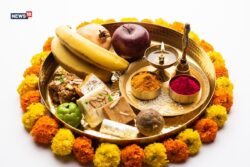 Aaj Ka Panchang, 16 December 2024: Tithi, Vrat, Shubh Muhurat, And Ashubh Muhurat