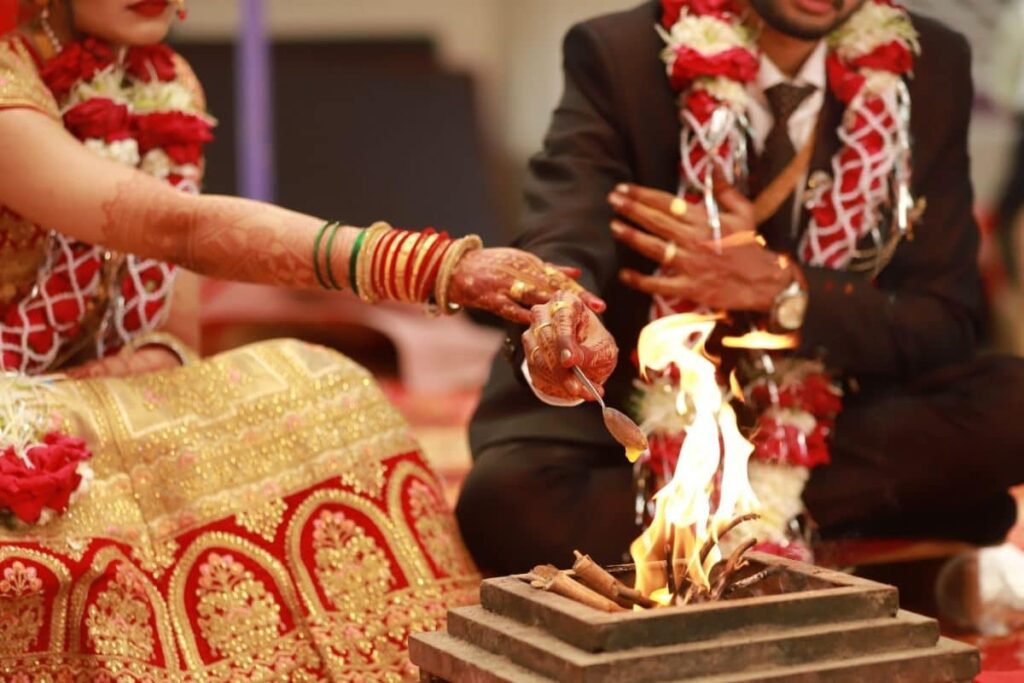 Thane Man Attacks Son-In-Law With Acid Over His Honeymoon Choice