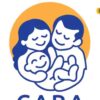 New CARA Guidelines Make It Easier For Step-Parents To Adopt Their Step-Children