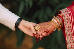 UP Bride Stuns Husband By Asking For Beer, Marijuana On Wedding Night; Here's What Happened Next