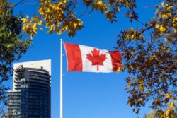 Student Visa Rejected By IRCC? Here's How You Can Still Study In Canada