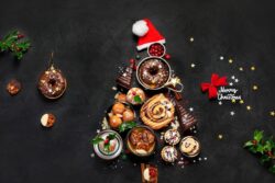 Christmas 2024: 10 Traditional Dishes And Sweets From Across Indian States