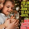 Merry Christmas Wishes 2024: Top Xmas Wishes, Quotes, Messages, And Images to Share With Your Loved Ones!