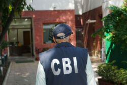 CBI Summons IAS Official In Bribery Case, Triggers Political Slugfest In Odisha