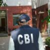 Another CBI Case Against ED Official For Demanding Bribes From Shimla Educational Institutes