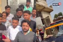 Conversion Racket Disguised As Free Medical Camp Busted In Meerut