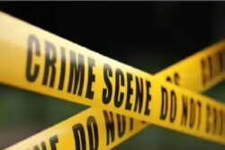 Odisha Shocker: Theatre Actor In Ramayana Play Kills Live Pig On Stage, Eats Raw Meat