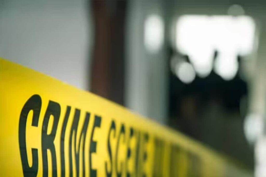 Karnataka Man Blows Himself Up In Front Of Girlfriend’s House Following 'Rejection'