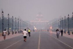 GRAP-4 Curbs Revoked As Delhi-NCR’s Air Quality Improves