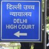 'Physical Relations' Cannot Automatically Mean Sexual Assault: Delhi High Court