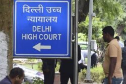 Delhi HC Protects Lawyer Amid Brother’s Alleged Role In Religious Conversion And Suicide Case