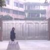 Delhi School Receives Bomb Threat, Classes Shifted To Online Mode