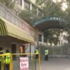 ‘They Wanted A Holiday’: Cops Reveal Students Behind Hoax Bomb Threats To 3 Delhi Schools