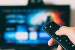 French Newspaper Mediapart Exposes Investigative Reporting Outlet OCCRP's 'Hidden Links' With US Govt