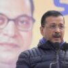 News18 Evening Digest: Did Delhi L-G Allow ED To Prosecute Arvind Kejriwal? & Other Top Stories