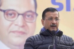 News18 Evening Digest: Did Delhi L-G Allow ED To Prosecute Arvind Kejriwal? & Other Top Stories