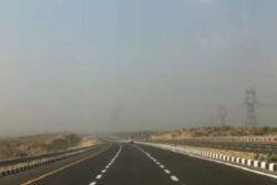 NHAI Launches Rating System To Judge Contractors Building National Highways