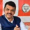 ATS Probing Terror Funds' Use In Maharashtra Polls, Says Fadnavis; Claims 'Foreign Interference' Evidence