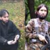 Longest Surviving Hizbul Commander Farooq Nali Killed In Kashmir Gunfight Along With 4 Terrorists