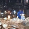 ‘Can’t Think Of Heavy Rain As Just A Monsoon Issue’: Cyclone Fengal Brings Spotlight On Urban Flooding