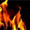 Man Arrested In Maharashtra For Setting Wife Ablaze After She Gave Birth To Three Daughters