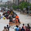 Climate Emergency Reached Tipping Point In 2024 As Extreme Weather Escalated Across India