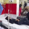 Food Poisoning At NCC Camp In Kerala, 60 Hospitalised