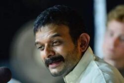 Supreme Court Restrains TM Krishna From Being Recognised As Recipient Of Subbulakshmi Award