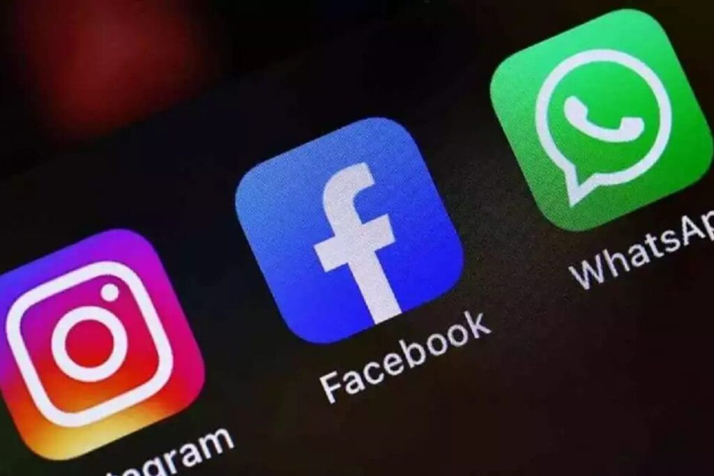 'Live Hermit Life, Work Like A Horse': SC Says Judges Should Refrain From Social Media