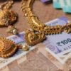 Thieves Drill Two-Foot Hole Into Surat Bank Locker Room, Steal Cash & Jewellery Worth Millions