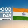 Good Governance Day 2024: History, Significance, And 10 Quotes By Atal Bihari Vajpayee