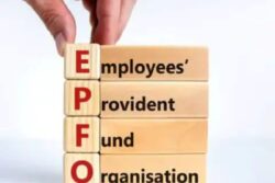 EPFO Changes Provident Fund Rules, Aadhaar No Longer Mandatory For PF Claim