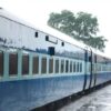 Rail Passengers Unable To Book Tickets As IRCTC Faces Major Outage