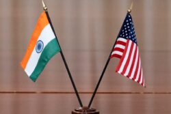 US Urges Americans In Bengaluru To Register For 'Smart Traveller Enrollment Programme'