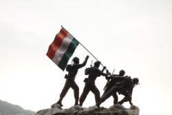 Indian Army Recruitment: Salary And Selection Process For Pandits, Maulvis And Pastors