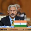 EAM Jaishankar On 6-Day Visit To US, Discussions On Bilateral, Global Issues Likely