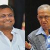 'Working Longer Is Meaningless': Congress MP On Narayana Murthy's 70-Hour Workweek Demand