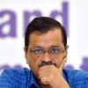 'Promises Aren't Reality': Delhi Departments 'Forced' To Clarify On Schemes Announced By Kejriwal