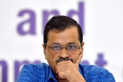 'Promises Aren't Reality': Delhi Departments 'Forced' To Clarify On Schemes Announced By Kejriwal