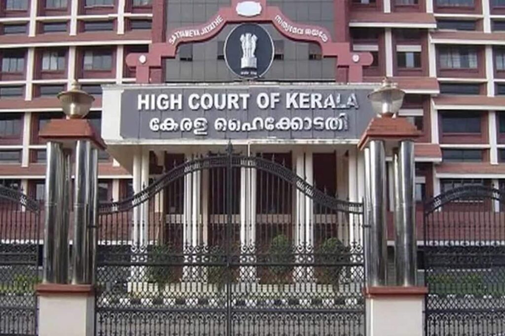 ‘Sex Is Not Promise’: HC Refuses to Quash Rape Case Against Man Who Retracted From Marriage