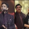 Kumar Vishwas Cites Ramayana In Veiled Dig at Shatrughan Sinha, Sonakshi: 'Teach Your Children...'