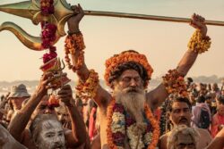 Kumbh Mela 2025: Sacred Rituals, Celestial Alignments And Maha Kumbh Mysteries