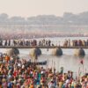 Maha Kumbh 2025: No Free Train Travel, No Toll-Free Journey, Govt Debunks Fake News