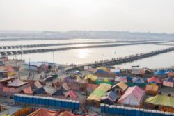 Kumbh Mela 2025: Swachh Kumbh With 1.5 Lakh Toilets And Advanced Waste Management in Prayagraj