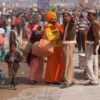 Kumbh Mela 2025: Safety Measures, Health Protocols And Emergency Services