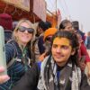 Kumbh Mela 2025: Travel Tips For A Safe And Spiritual Journey!