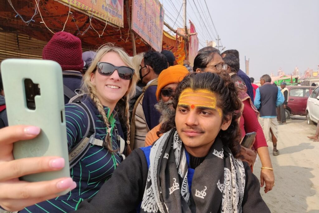 Kumbh Mela 2025: Travel Tips For A Safe And Spiritual Journey!